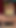 young slut latina masturbation video exposed
