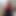 Tiny man in POV