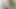 Süß wie ein Knopf, Alexa Nova bekommt ihre Fantasie erfüllt