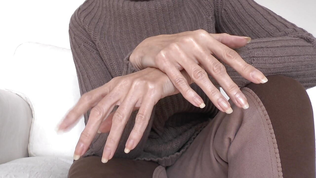 Prakritik lnbe nakhoon, madhyma ungli aur ungli snaip, joee, ledi viktoriya vailente