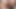 OldNanny Chubby fat granny and fat mature suck dick and lick