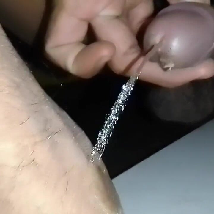 Pee Bathroom Black Big Cock Indian Man Fuck Chet