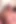 Auntjudysxxx - 48 yaşındaki büyük memeli orta yaşlı seksi kadın patronun Ruby Cattrall ofiste yarağını emiyor
