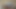 AFRICAN GIRL DOMINATES ME  AND MAKES ME SCREAM ON THE SOFA - INTERRACIAL RIDING