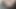 MATURE TVROSE CROSSDRESSER TEASING WANTING YOUR COCK