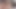 Let’s take a deep dive into the world of webcam fucking with your girlfriend!