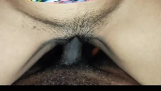 Mallu asian girl fucked by boyfriend