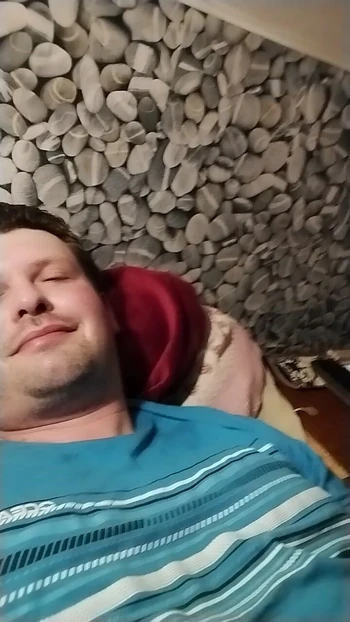 Masturbe