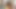 Getting Blowjob and Tit Fuck from Big Boob Grandma Inna White - SeeMomSuck