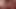 Vintage FMM Threesome with Teen Blonde Cum Licking