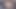 Taffy Tales V1.07.3c Part 94 Extreme BBC Dildo by Loveskysan69