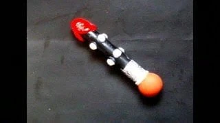 my dildo can cumshot