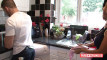 Pregled videozapisa