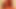 Sexy Beauty Deep Orgasms - Episode 3