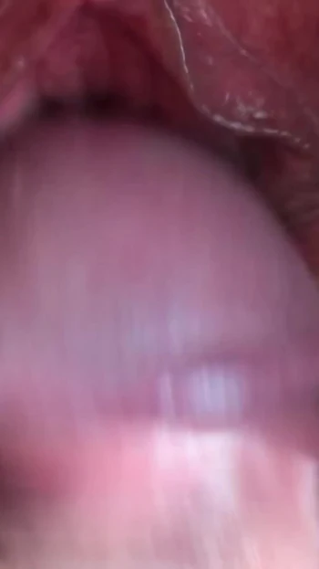 Iconic moment from "Do you like the taste of pussy juices? Do all pussy taste the same?"