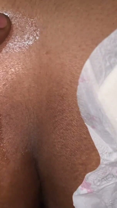 Morni bhabhi moti gand mari bhabhi ki jawani le dubi full bhabhi niks indian | Clip 2