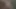 XXX видео