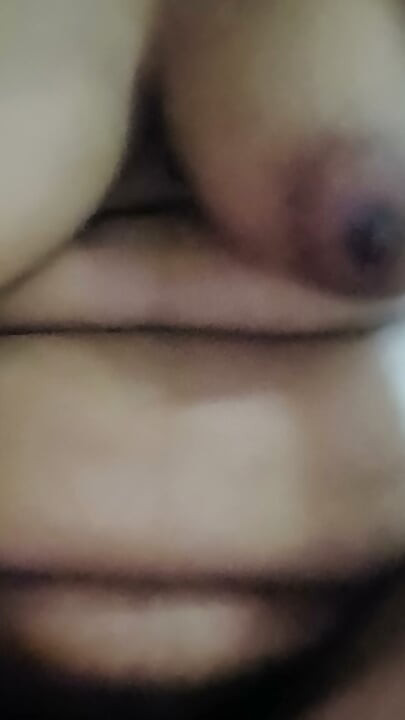 Mallu harisha indian slut natural big breast