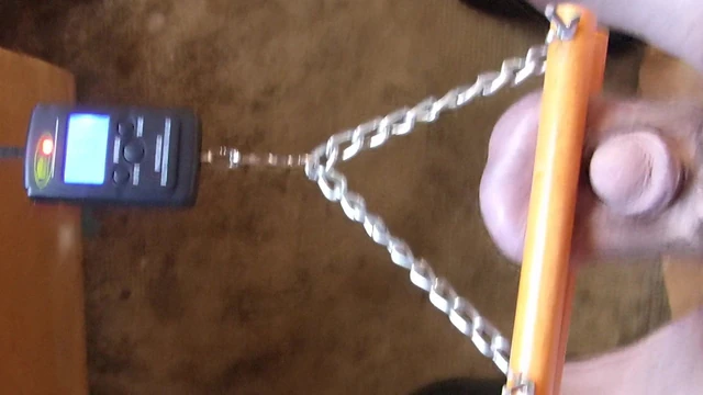 32kg 70lbs balls stretching