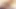 Hard Rock Bottoms 11 (Trans, Pegging, Gay, Bi compilation)