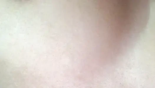 Sexy Video