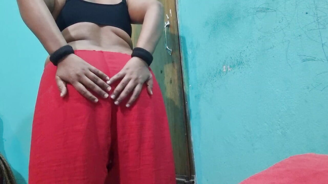 Desi Solo Personal Time