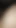 Jaw-dropping moment from "Pov.close-up of my pussy eating cock what do you think?they fuck me delicious"