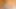 Durstig nach meiner Gast-knallenden Schönheit, Anal-MILF