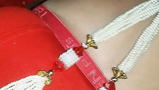 video 20260918 221345.mp4