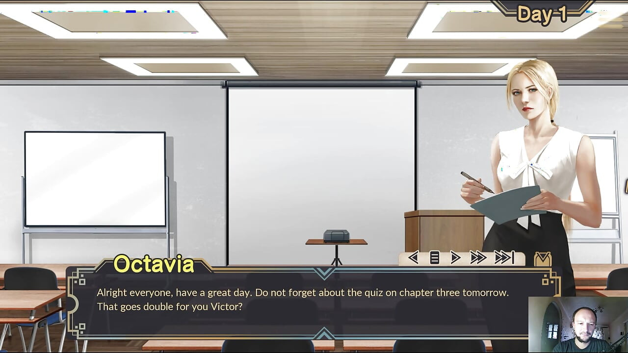 Mlečni dodir 1 od 3