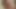 赤毛のふしだらな女が2人の悪質な老人にねじ込まれる