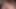 Japanischer Gruppensex HD Vol. 57