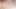 ANAL SEX. Open my girl until I struggle and scream until the neighbors come banging on my door because they're worried