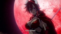 Sin nanatsu no taizai ecchi anime #8