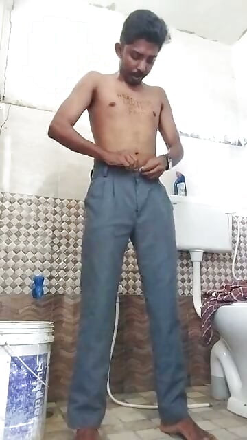 교장 시틴 패그 특별 생일