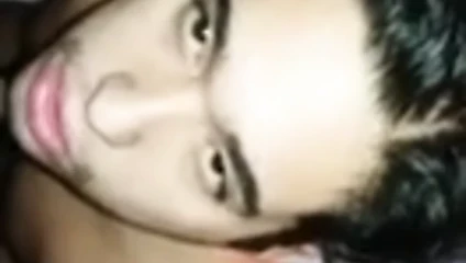 piss
