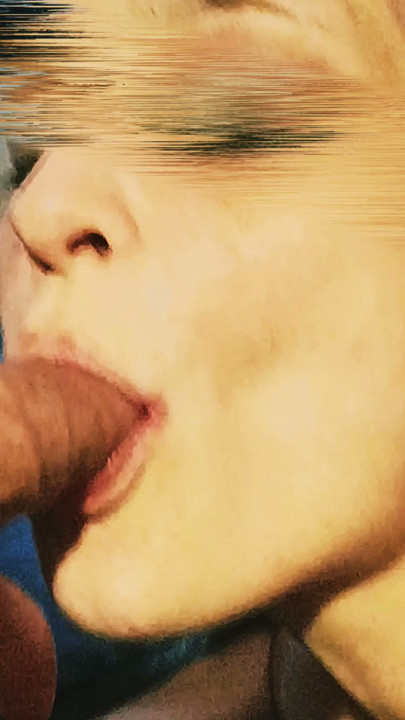 Married lovers sharing our fuck videos for you to get off to