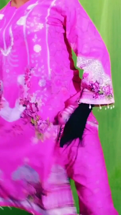 Beautiful married woman in the village sex clear bangla | Clip 2