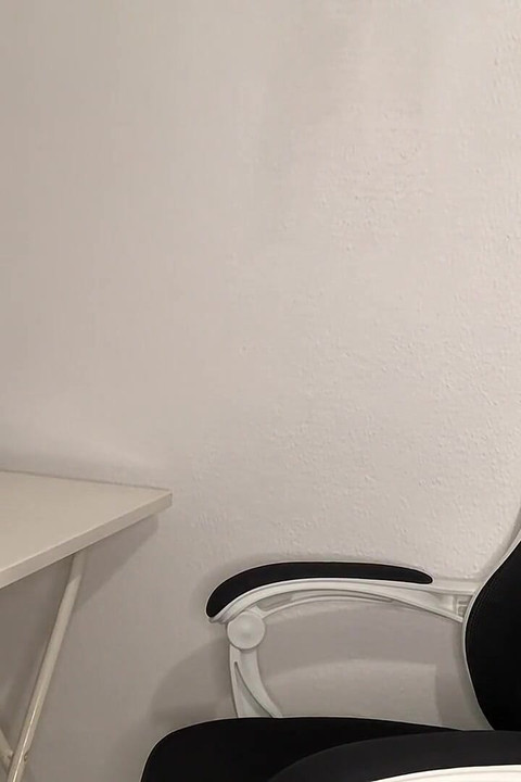 Odmor od učenja