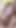 Jaw-dropping moment from "Tiny College Girl Mona Blue seduce to Rough Amateur Fuck by German Big Dick"
