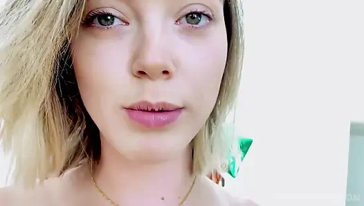 Suami siksa 2 menampilkan Anny Aurora, Texas Patti