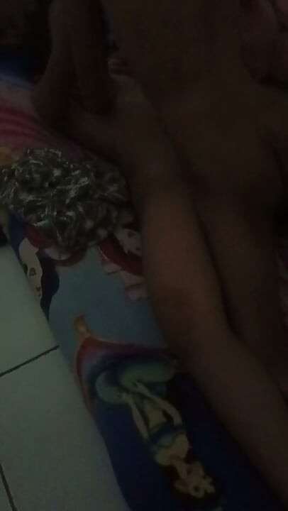 Adorable Boyfriend's Cock