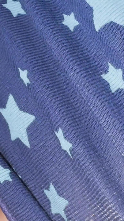 เย็ดตูดจัดหนักมากสําหรับตูด 18 ตัวเล็กของฉัน - พ่อเลี้ยงฉันอยากได้ควยเธอในตัวฉัน ( เพิ่มฉันฟรี nides ) | คลิป 2