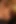 Rachel Aziani orgazm olana kadar sybian'ına biniyor