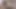 Xxx Bhojpuri şarkısı videoda banai hai