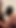 Captivating moment from "Facefuck Submissive swallows cum from a big cock in deep throat during deepthroat training session"