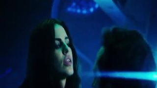 Jessica Lowndes - il principe