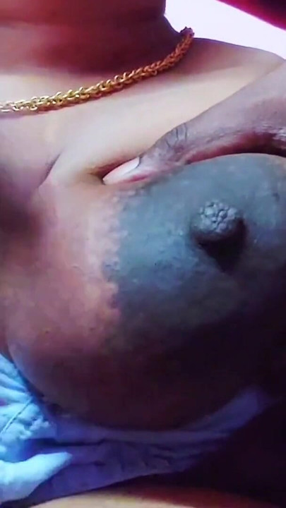 Desi hot indian girl having fun at home | Clip 1