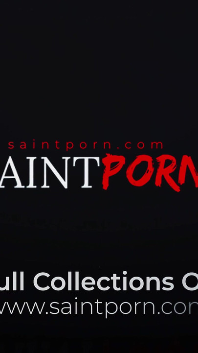 Babysitter Punished for Using Wife’s Vibrator