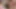 çoraplı, yüksek topuklu, sikişen, göt deliğini yalayan saten kıyafet giyen 2644ss_French amatör